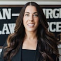 Lauren V. Iannelli