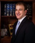 Matthew C. Indrisano