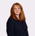 Megan Irish