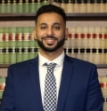 Mena H. Ibrahim, Esq.