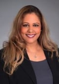 Nadira Imam