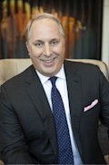 Niles Illich