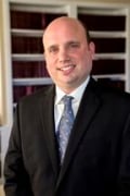 Peter E. Iorio