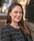 Rachel Igdal