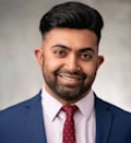 Rahul Iyer