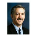 Richard H. Irwin