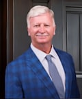 Robert D. Ingram