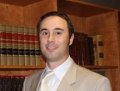 Robert L. Irvine III