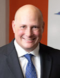 Robert L. Isaacs
