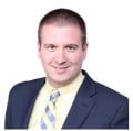 Ross Iakovakis JD