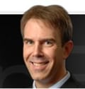 Russell L. Irby