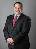 Ryan L. Isenberg