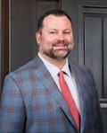 Ryan M. Ingram