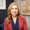 Shelly M. Ingram