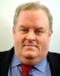 Steven L. Ingerman