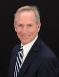 Timothy M. Ingram