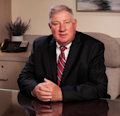 Victor L. Ivy