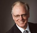 William N. Ivers