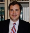 Aaron S. Jophlin