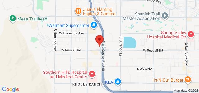 Aarti S. Jhita office location map