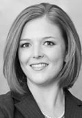 Abbott Marie Jones