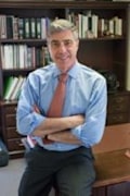 Alan L. Joseph
