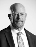 Albie B. Jachimowicz