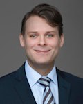 Alec S. Johnston