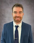 Alex Jordan