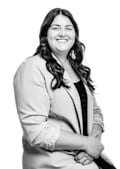 Alexandra P. Jones