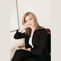 Alexandra W. Jones