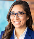 Alexandria M. Jaquay
