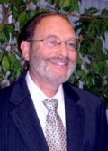Allan J. Jacobs M.D.
