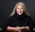 Amanda R. Jacobson Esq.