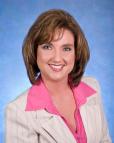 Andrea M. Johnson