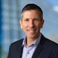Andrew D. Johnson