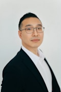 Andrew Jun