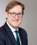 Andrew S. Janet