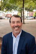 Andrew W. Jones