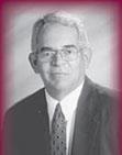 Arlie Jacobs
