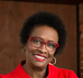 Arthenia L. Joyner