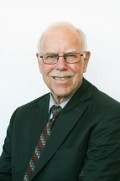Arthur L. Johnson Jr.