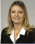 Ashley L. Justice