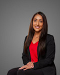 Avani Javia