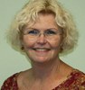 Barbara A. Jorgenson