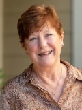 Barbara Duval Jewell