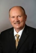 Barry Julian