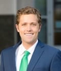 Baylor Johnson