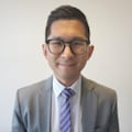 Benjamin Juhn