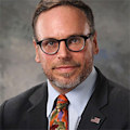 Bernard A. Jocuns
